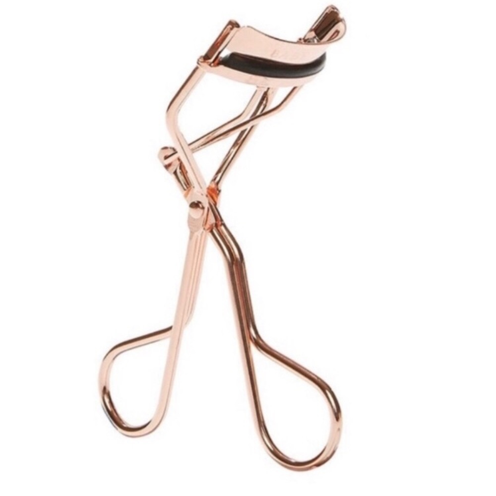 Babe Lash eye lash curler